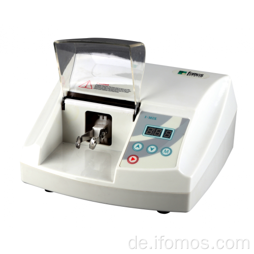 Dental Amalgamator Mixer IMIX